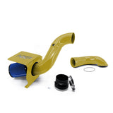 2004.5-2007 Chevrolet / GMC Cold Air Intake Bundle