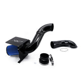 2004.5-2007 Chevrolet / GMC Cold Air Intake Bundle