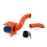 2004.5-2007 Chevrolet / GMC Cold Air Intake Bundle