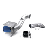 2004.5-2007 Chevrolet / GMC Cold Air Intake Bundle