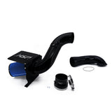 2004.5-2007 Chevrolet / GMC Cold Air Intake Bundle