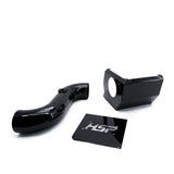 2004.5-2007 Chevrolet / GMC Cold Air Intake Bundle HSP Diesel