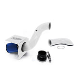 2004.5-2007 Chevrolet / GMC Cold Air Intake Bundle HSP Diesel
