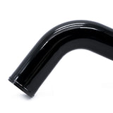 2006-2010 Chevrolet / GMC Intercooler Charge Pipe Bundle HSP Diesel