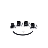 2006-2010 Chevrolet / GMC Intercooler Charge Pipe Bundle HSP Diesel