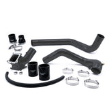 2006-2010 Chevrolet / GMC Intercooler Charge Pipe Bundle