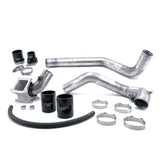 2006-2010 Chevrolet / GMC Intercooler Charge Pipe Bundle