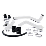 2006-2010 Chevrolet / GMC Intercooler Charge Pipe Bundle HSP Diesel