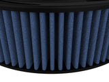 Magnum Flow OE Replacement Air Filter w/ Pro 5R Media GM Cars & Trucks 68-97 V8 aFe Power