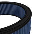 Magnum Flow OE Replacement Air Filter w/ Pro 5R Media GM Cars & Trucks 68-97 V8 aFe Power