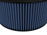 Magnum Flow OE Replacement Air Filter w/ Pro 5R Media GM Trucks 72-95 V8 aFe Power