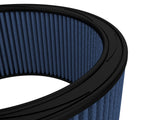 Magnum Flow OE Replacement Air Filter w/ Pro 5R Media GM Trucks 72-95 V8 aFe Power
