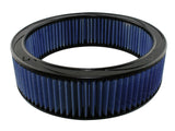 Magnum Flow OE Replacement Air Filter w/ Pro 5R Media GM Cars & Trucks 80-95 aFe Power