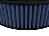 Magnum Flow OE Replacement Air Filter w/ Pro 5R Media GM Cars & Trucks 80-95 aFe Power
