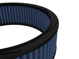 Magnum Flow OE Replacement Air Filter w/ Pro 5R Media GM Cars & Trucks 80-95 aFe Power