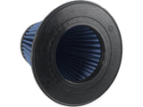 Magnum Flow OE Replacement Air Filter w/ Pro 5R Media Ford Cars & Trucks 96-08 V8 aFe Power
