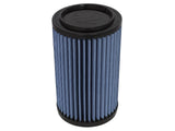 Magnum Flow OE Replacement Air Filter w/ Pro 5R Media GM Trucks 96-00 V6/V8 aFe Power