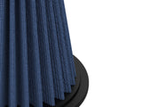 Magnum Flow OE Replacement Air Filter w/ Pro 5R Media Ford Explorer 95-97 / Ranger 95-99 aFe Power