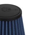 Magnum Flow OE Replacement Air Filter w/ Pro 5R Media Ford Explorer 95-97 / Ranger 95-99 aFe Power
