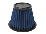 Magnum Flow OE Replacement Air Filter w/ Pro 5R Media Ford Explorer 96-97 V8 / 97-97 V6 aFe Power