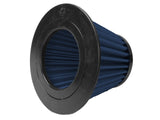 Magnum Flow OE Replacement Air Filter w/ Pro 5R Media Ford Explorer 96-97 V8 / 97-97 V6 aFe Power