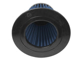 Magnum Flow OE Replacement Air Filter w/ Pro 5R Media Ford Explorer 96-97 V8 / 97-97 V6 aFe Power