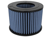 Magnum Flow OE Replacement Air Filter w/ Pro 5R Media Toyota Land Cruiser 60-74 / 83-97 aFe Power