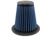 Magnum Flow OE Replacement Air Filter w/ Pro 5R Media Ford Mustang 94-04 V6-3.8L / 94-95 V8-5.0L aFe Power