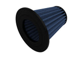Magnum Flow OE Replacement Air Filter w/ Pro 5R Media Ford Mustang 94-04 V6-3.8L / 94-95 V8-5.0L aFe Power