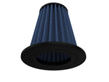 Magnum Flow OE Replacement Air Filter w/ Pro 5R Media Ford Mustang 94-04 V6-3.8L / 94-95 V8-5.0L aFe Power