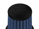 Magnum Flow OE Replacement Air Filter w/ Pro 5R Media Ford Mustang 94-04 V6-3.8L / 94-95 V8-5.0L aFe Power