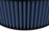 Magnum Flow OE Replacement Air Filter w/ Pro 5R Media GM Cars & Trucks 62-96 aFe Power