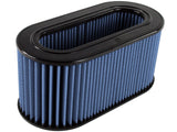 Magnum Flow OE Replacement Air Filter w/ Pro 5R Media Ford Diesel Trucks 94-97 V8-7.3L (td-di) aFe Power