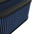 Magnum Flow OE Replacement Air Filter w/ Pro 5R Media Ford Diesel Trucks 94-97 V8-7.3L (td-di) aFe Power