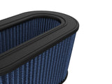 Magnum Flow OE Replacement Air Filter w/ Pro 5R Media Ford Diesel Trucks 94-97 V8-7.3L (td-di) aFe Power