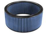 Magnum Flow Round Racing Air Filter w/ Pro 5R Media 14 Inch OD x 12 Inch ID x 6 Inch H aFe Power