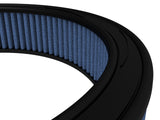 Magnum Flow OE Replacement Air Filter w/ Pro 5R Media GM Cars & Trucks 68-92 aFe Power