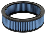 Magnum Flow OE Replacement Air Filter w/ Pro 5R Media Dodge Cars & Trucks 50-01 aFe Power