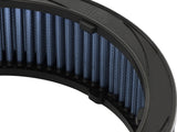 Magnum Flow OE Replacement Air Filter w/ Pro 5R Media Dodge Cars & Trucks 50-01 aFe Power