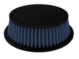 Magnum Flow OE Replacement Air Filter w/ Pro 5R Media Toyota Trucks 88-95 V6 aFe Power