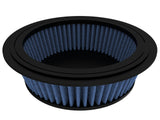 Magnum Flow OE Replacement Air Filter w/ Pro 5R Media Toyota Trucks 88-95 V6 aFe Power
