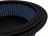 Magnum Flow OE Replacement Air Filter w/ Pro 5R Media Toyota Trucks 88-95 V6 aFe Power