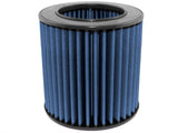 Magnum Flow OE Replacement Air Filter w/ Pro 5R Media GM Cars 85-96 V6 V8 aFe Power