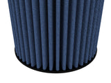 Magnum Flow OE Replacement Air Filter w/ Pro 5R Media GM Cars 85-96 V6 V8 aFe Power