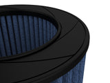 Magnum Flow OE Replacement Air Filter w/ Pro 5R Media GM Cars 85-96 V6 V8 aFe Power