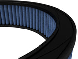 Magnum Flow OE Replacement Air Filter w/ Pro 5R Media Dodge Trucks 79-87 aFe Power