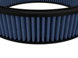 Magnum Flow OE Replacement Air Filter w/ Pro 5R Media Dodge Cars & Trucks 68-89 V8 aFe Power