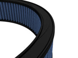 Magnum Flow OE Replacement Air Filter w/ Pro 5R Media Dodge Cars & Trucks 68-89 V8 aFe Power