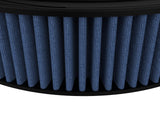 Magnum Flow OE Replacement Air Filter w/ Pro 5R Media Ford Cars & Trucks 65-87 V8 aFe Power