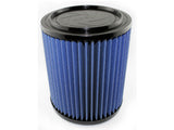 Magnum Flow OE Replacement Air Filter w/ Pro 5R Media Dodge Diesel Trucks 1993 L6-5.9L (td) aFe Power